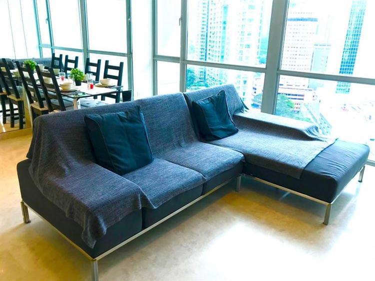 Park Infinia At Wee Nam (D11), Condominium #172733582